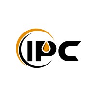 IPC logo - Similar company to Emarat Lubricants Bangladesh