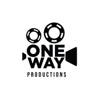Oneway Productions logo - Similar company to Oneway Productions // Cannes Film Services