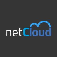 netCloud logo - Similar company to Netcloud
