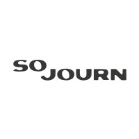Sojourn Pilates logo - Similar company to Mna Digital