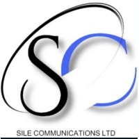 Sile Communications Ltd logo - Similar company to Nila Pharmaceuticals Ltd
