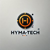 HyMa-Tech logo - Similar company to M&F Tech Services B.V