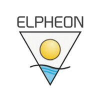 Elphéon SAS logo - Similar company to Seaweedconcept