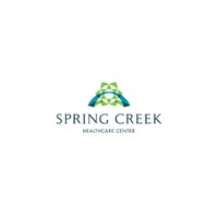Spring Creek Healthcare Center logo - Similar company to Yeda Llc