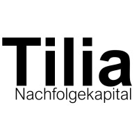 Tilia Nachfolgekapital GmbH logo - Similar company to Seqos