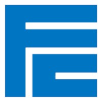 Forum Corporation Japan logo - Similar company to Powerup Solutions K.K.