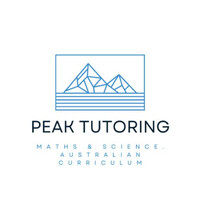 Peak Tutoring logo - Similar company to Peak Hsc