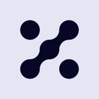Zonic logo - Similar company to Zendrop