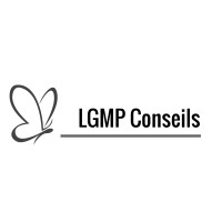 LGMP Conseils logo - Similar company to Up To Date Learning