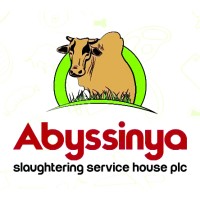 Abyssinya Slaughter Service House PLC logo - Similar company to Guts Agro Industry Plc