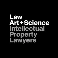 Law Art Science