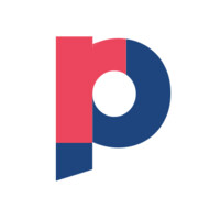 Print Ready logo - Similar company to Print Inc. Embroidery & Print
