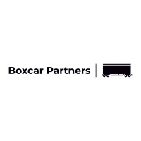 Boxcar Partners logo - Similar company to Boxcar