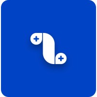 Zomujo Foundation logo - Similar company to Axon Information Systems