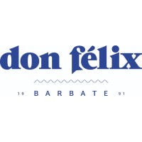 Pescados Don Felix logo - Similar company to Ifim