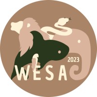 WESA logo - Similar company to Afgasp