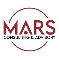 MARS Consulting & Advisory LLC logo - Similar company to Net Zero World