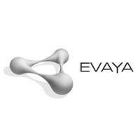 Grupo Evaya logo - Similar company to Quimicoil
