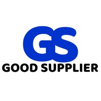 Good Supplier logo - Similar company to Global 05