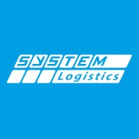 SYSTEM LOGISTICS SPAIN logo - Similar company to Nx Engineering