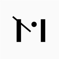 MAVANTRI Studio logo - Similar company to Circular Technologies
