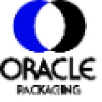 Oracle Packaging