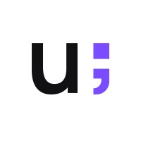 Unow Solutions logo - Similar company to Vision Studio S.A.