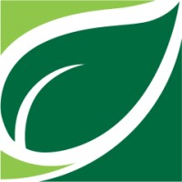 Ecoeficiência Engenharia Ltda. logo - Similar company to Ecodope