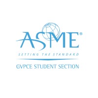 ASME-GVPCE logo - Similar company to Gili.Pro