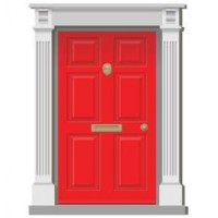 Property Recruitment logo - Similar company to Nexus Erp