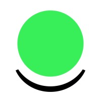 Varoen logo - Similar company to Reilumpaa Työelämää.