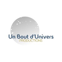 Un Bout d'Univers Productions logo - Similar company to L'Idem Formation Professionnelle