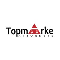 Topmarke Attorneys, LLP logo - Similar company to Whataboutlaw Pc