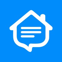 STAN AI logo - Similar company to Future Design School