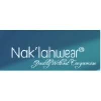 Nak'lahwear