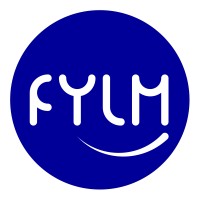 Fylm.nl logo - Similar company to Onwijs