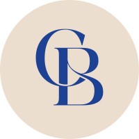 CherryBerri logo - Similar company to Rohla