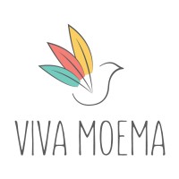 Associação Viva Moema