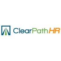 ClearPath HR logo - Similar company to Max Ski