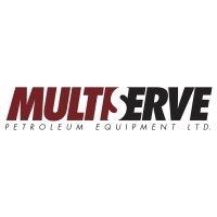 Multiserve Petroleum Equipment Ltd.