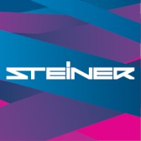 Steiner India logo - Similar company to Dimension Construction