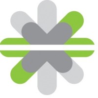 Cody & James CPAs Professional Corporation logo - Similar company to Deskk