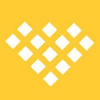 Knowlett E-Learning LLC logo - Similar company to Acosoft