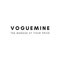Voguemine logo - Similar company to Varium