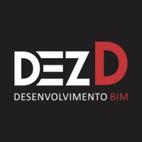 DEZD