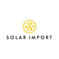 Solar Import SA logo - Similar company to Core Tech Solar