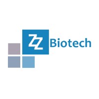 ZZ Biotech logo - Similar company to Dermatherix, Pty Ltd.