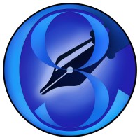 Content Branding Solutions - Communication is Our Business logo - Similar company to Content Manager Blueprint