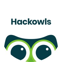 Hackowls Software LLP logo - Similar company to Qpicloud