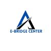 E- Bridge Center
